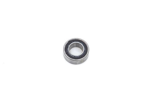 BLACK BEARING Bearing MAX 10X19X7MM UB-3800-MAX