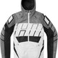 ICON Airform Retro Motorcycle Jacket 2023 Model