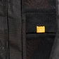 ICON PDX3™ Motorcycle Jacket 2023 Model