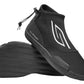 SLIPPERY Watersports Amp Shoes Black