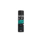 Muc-Off Motorcycle Protectant 500ml