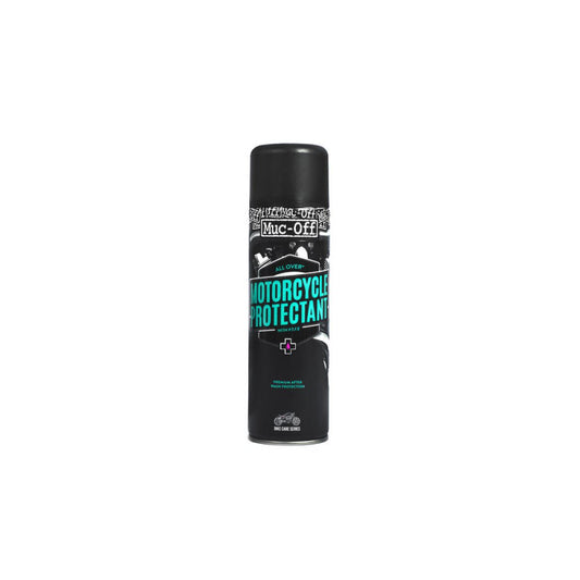 Muc-Off Motorcycle Protectant 500ml