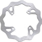 GALFER Brake Rotor Wave® Standard DF149W