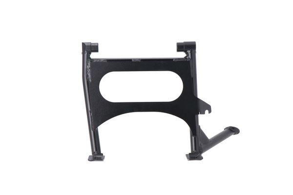 SW MOTECH Centerstand For HONDA XL 1000 V 01-12 HPS.01.223.10000/B