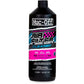 Muc-Off Motorcycle Air Filter Cleaner 1L (12)