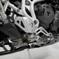 SW MOTECH Brake Reservoir Guard Right TIGER 900 GT ABS 20-22/900 ABS 20-22 SCT.11.953.10000/B