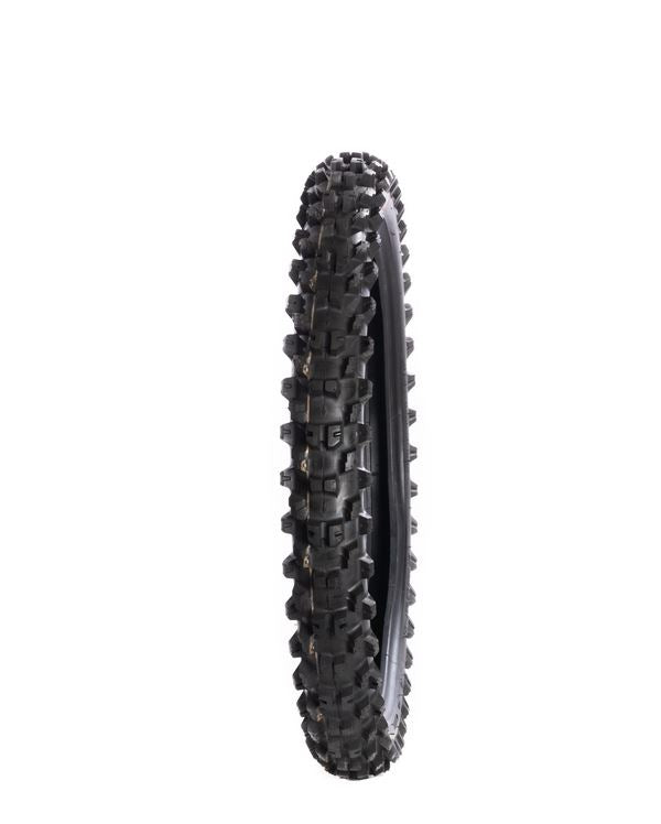 MOTOZ Terrapactor S/T TPS 60/100-14 29L TT Tyre