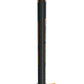 SKS Air X-plorer DIGI 10.0 11664