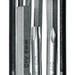 SKS Tom Tool 7 11235