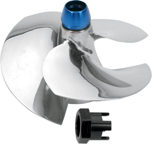 SOLAS Concord Impeller YF-CD-11