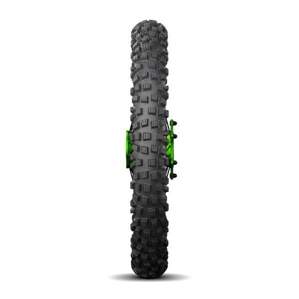 MICHELIN Starcross 6 Hard HA 90/100-21 57M NHS Tyre