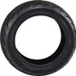 METZELER Cruisetec™ Reinforced 200/55R16 77H TL Tyre
