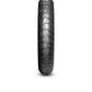METZELER Karoo Street STR 90/90-21 54H TT Motorcycle Tyre