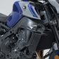 SW MOTECH Crash Bar YAMAHA MT-09 20-22 SBL.06.851.10001