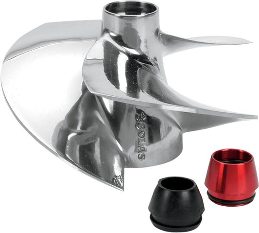 SOLAS Concord Impeller SD-CD-14