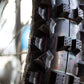 PIRELLI Scorpion™ MX32 Mid Soft MISO 32 R 120/80-19 TT NHS Tyre