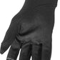 SLIPPERY Watersports Circuit Gloves Olive/Black