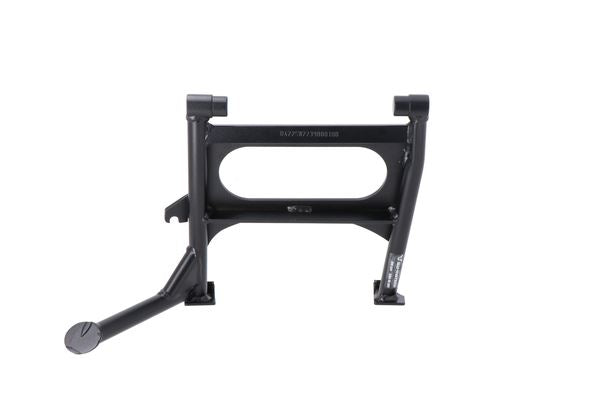 SW MOTECH Centerstand For HONDA XL 1000 V 01-12 HPS.01.223.10000/B