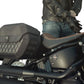 SW MOTECH Side Bag Legend Lh2 BC.HTA.00.682.10000