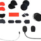 SENA SMH10R Accessory Kit SMH10R-A1000