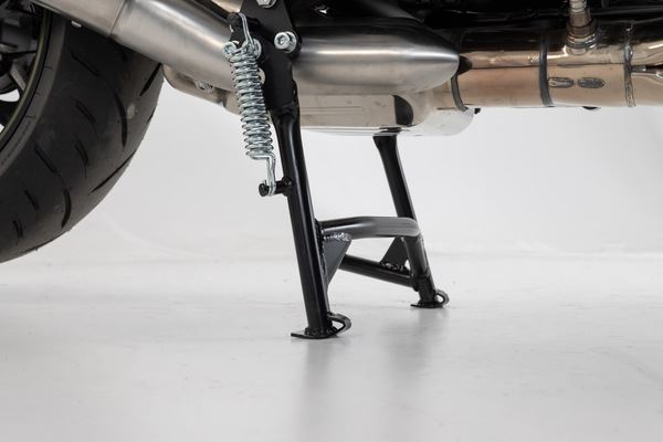 SW MOTECH Centerstand Black KAWASAKI Z900rs/ Cafe HPS.08.891.10000/B