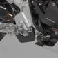 SW MOTECH Extension For Brake Pedal FBE.06.799.10000/B