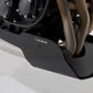 SW MOTECH Engine Guard TRIDENT 660 ABS 21-22 MSS.11.842.10000/B