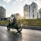 ICON Contra2™ Perf Motorcycle Jacket 2023 Model