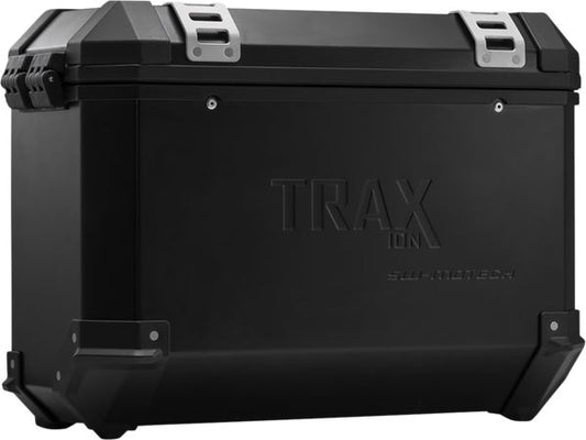 SW MOTECH Side Case Trax Ion 37 L/B ALK.00.165.11001L/B