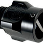 BLOWSION PWC Bilge Vacate Valve Black 06-01-071