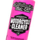 Muc-Off 1 Litre Capped with Trigger