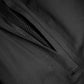 ICON Stormhawk Motorcycle Jacket 2023 Model