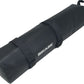 BIKASE E-Bike Battery Bag for MTB Bike Bicycle