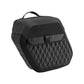 SW MOTECH Side Bag Legend Lh2 BC.HTA.00.682.10000