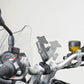 SW MOTECH 1" Ball Kit GPS.00.308.30100/B