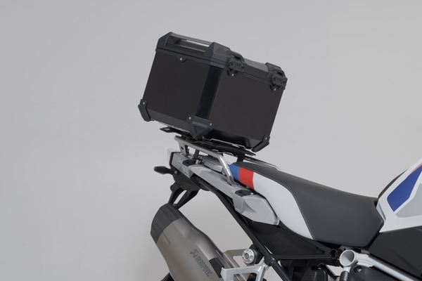 SW MOTECH Adventure Rack BMW R 1250 GS ABS 21-22 GPT.07.904.19100/B