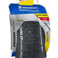 MICHELIN MTB Tyre Wild Enduro Gum-X Competition 27.5X2.80 FR 565831