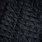 ICON Stormhawk Motorcycle Jacket 2023 Model