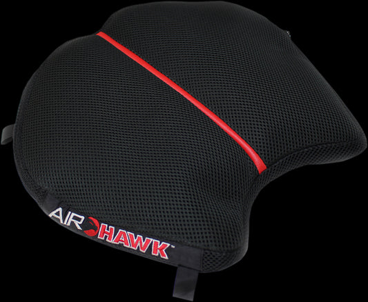 Airhawk R Motorcycle Seat Cushion Small FS-CRUISER-RSM