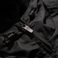 ICON Women’s PDX3™ Motorcycle Jacket Black 2023 Model