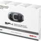 SENA SF4 Bluetooth® Communication System 4 Way SF4-02