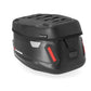 SW MOTECH Pro Yukon Wp Tankbag BC.WPB.00.022.10000
