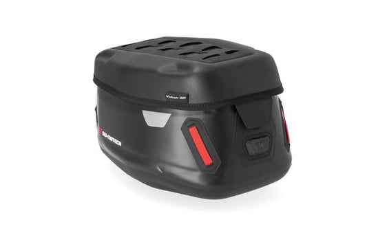 SW MOTECH Pro Yukon Wp Tankbag BC.WPB.00.022.10000