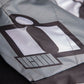 ICON Airform Retro Motorcycle Jacket 2023 Model