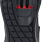 CRANKBROTHERS Mallet BOA® Shoes Black/Gold