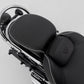 SW MOTECH Legend Gear Side Bag system LC Triumph Bonneville 1200 Speedmaster ABS 18-23 BC.HTA.11.902.20001