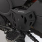 SW MOTECH Heel Guard Harley Davidson PAN AMERICA 1250 ABS 21-22 SCT.18.911.10100/B
