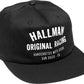 THOR Hallman Tried & True Hat 2023 Model