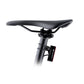 SUPERNOVA TL3 Pro Tail Light V-TL3VZ-K-BLK