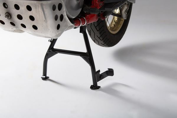 SW MOTECH Centerstand Black HONDA Nx 650 Dominator HPS.01.524.10000/B